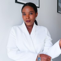 Haula Nakakembo