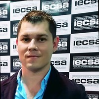 Marcos Morales