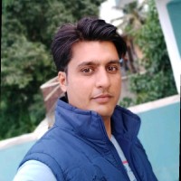 Mohsin Chohan