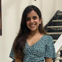 Gayatri Bhalerao