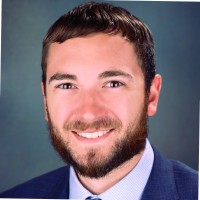 Tanner Scheetz