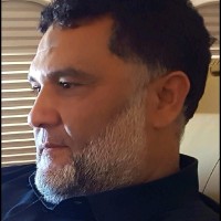 Hatem Hmd