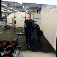 Gary Jubb
