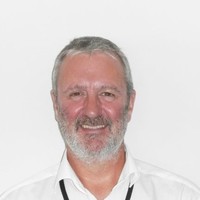 Bill Miller