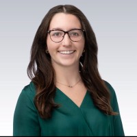 Molly Zoeller