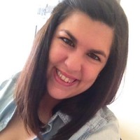Gianna Caravella