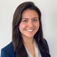 Alexandra Taylor, Cpa