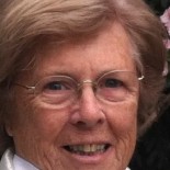 Hildegard Letbetter