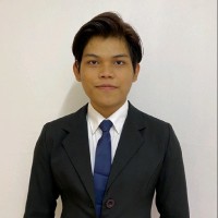 Amirul Ariffin Adnan