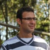 Antonino Parisi