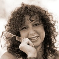 Rhonda Guller