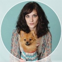 Samantha Baumgart Reeves SHRM-CP