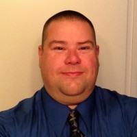 Jeff Piske