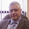 Ron Pecchioli