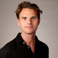 William Ekblad