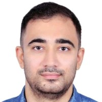 Nitesh T.