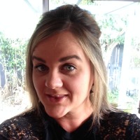 Denise Coughlan