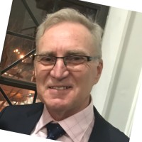 Darren Evans