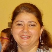 Ilaria Biagini