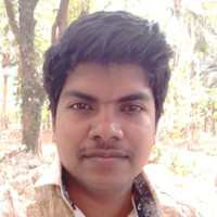 Praneesh P