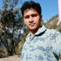 Khima Nand