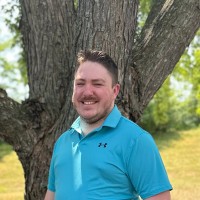 Andrew Murray, Cpa
