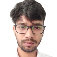 MOHAMMAD ARGAWAN ALAM