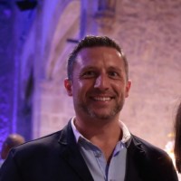 Paolo Torricella