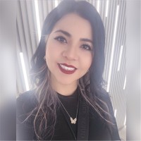 Esmeralda Vital