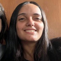 Maria Eduarda Maciel