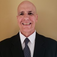 Robert Hibbs
