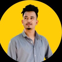 Forhad Hossain Manik