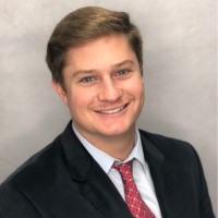 Ryan Fultz