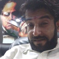Vahbhav Gaur