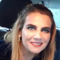 Ghada Abboud