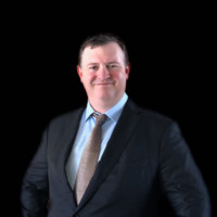 David Gillette