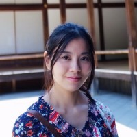 Shiyu Chen