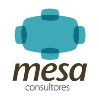 Mesa Consultores