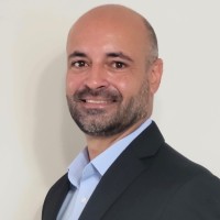 Joel Santos