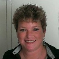 Tammy Canady