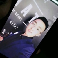 吴俊辰