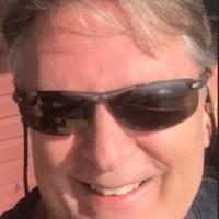 Robert Simpson