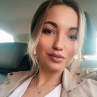 Anna Dubyna