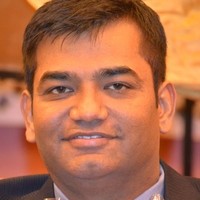Farooq Murtaza