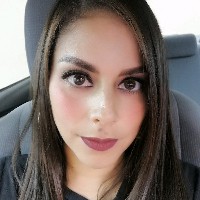 Amanda Michelle Flores