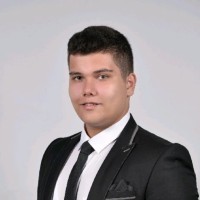 Eren Özdemir