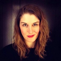Frederike Striegel