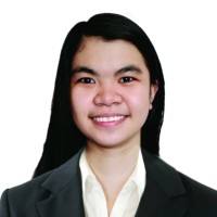 Chenalyn Rioveros
