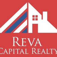 Reva Capital Realty
