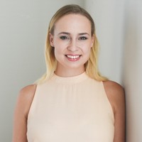 Shelly Partridge